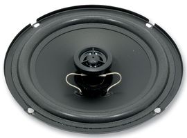 VISATON FX 16
