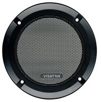 VISATON GRILLE10RS