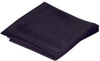 MCM 50-946