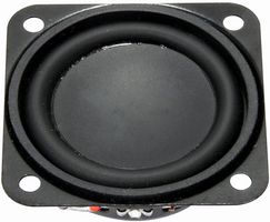 VISATON FRWS 4 ND - 8 OHM