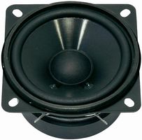 VISATON SL 87 FE - 8 OHM
