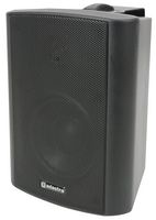 ADASTRA BC4V-B