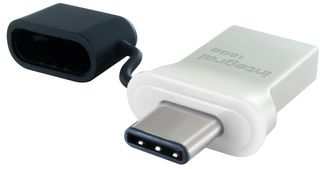 INTEGRAL INFD64GBFUS3.0-C