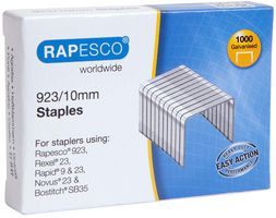 RAPESCO 1237