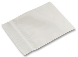 UNBRANDED PL04