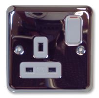 HONEYWELL K2958PCR