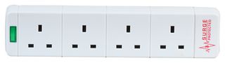 PRO ELEC 97988S