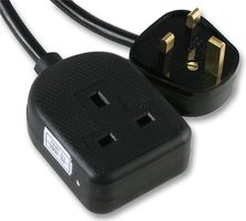 PRO ELEC 0138B-5M