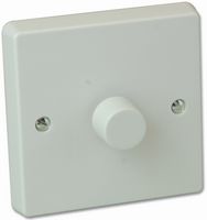 CRABTREE 4190/PU