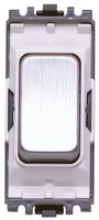 HONEYWELL K4881 BSS W
