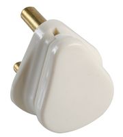 PRO ELEC 5A PLUG