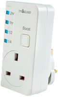 TIMEGUARD TGBT6