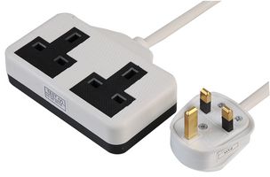 PRO ELEC 0139W-15M