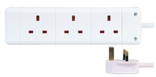 PRO ELEC 9338-1M