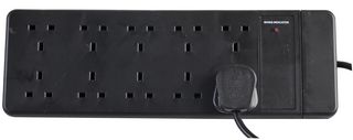 PRO ELEC PEL01387