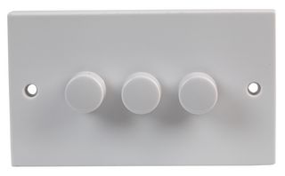 PRO ELEC 0403-2-250W