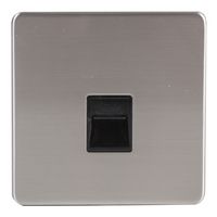 PRO ELEC BC1808TM