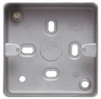 HONEYWELL 2213ALM