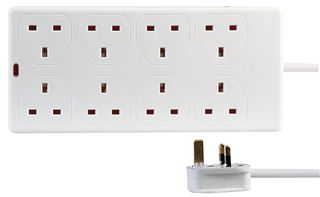 PRO ELEC PEL01377