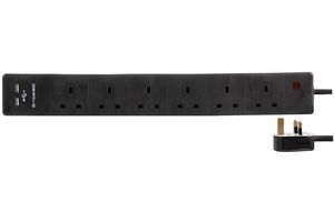 PRO ELEC PEL00125
