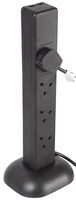 PRO ELEC PEL00131