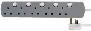 PRO ELEC PEL00575