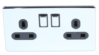 PRO ELEC PELB1131