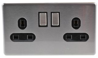 PRO ELEC PELB1137