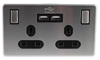 PRO ELEC PELB1138