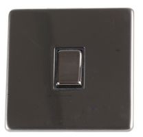 PRO ELEC PELB1140