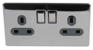 PRO ELEC PELB1143