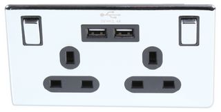 PRO ELEC PELB1144