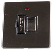 PRO ELEC PELB1146