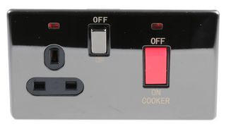 PRO ELEC PELB1148