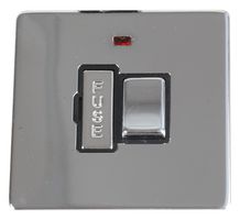 PRO ELEC PELB1149