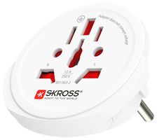 SKROSS 1.500211-E