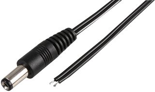 PRO POWER PPW00017