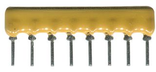 BOURNS 4608X-101-472LF
