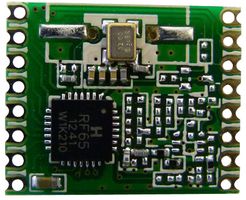 HOPERF RFM65W-433S2