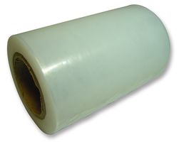 ROTUNDA 2848