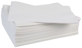 PRO POWER CHEMICALS PPC240