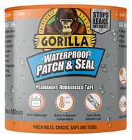 GORILLA 3044751