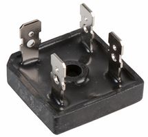 VISHAY GBPC3502-E4/51
