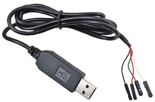 ADAFRUIT 954