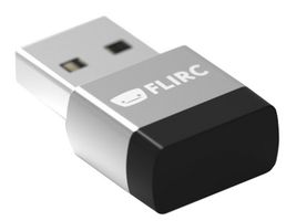 FLIRC FLIRC-V2