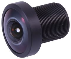 RASPBERRY-PI SC0947