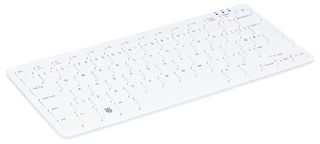 RASPBERRY-PI SC1230
