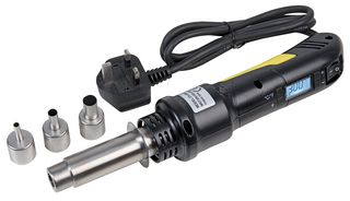 DURATOOL D03291