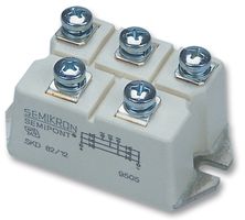 SEMIKRON SKD 82/12
