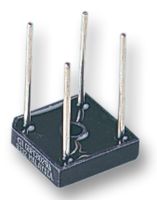 MULTICOMP PRO MP606G